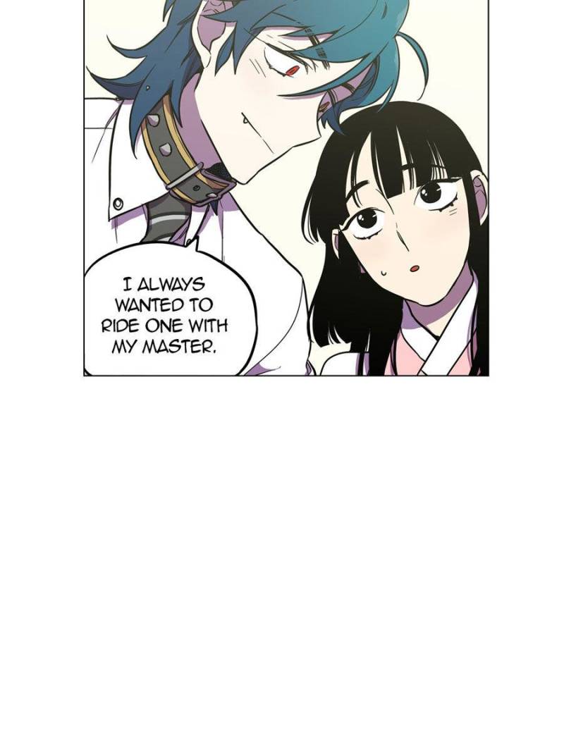 Page 38 of Chapter 73