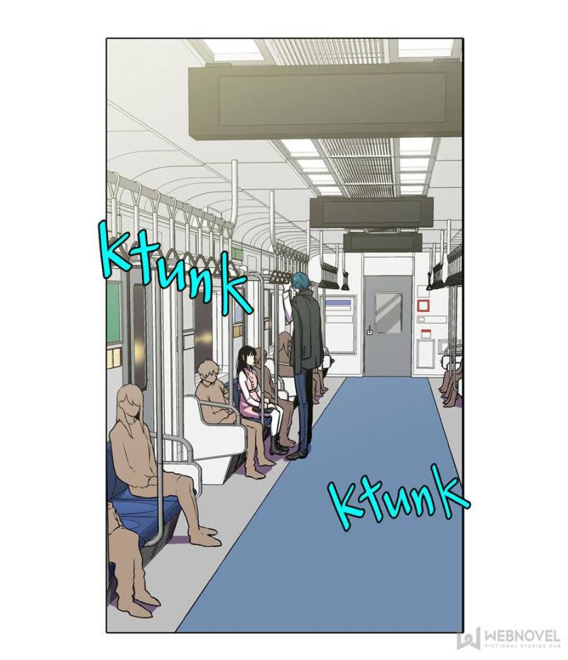 Page 39 of Chapter 73
