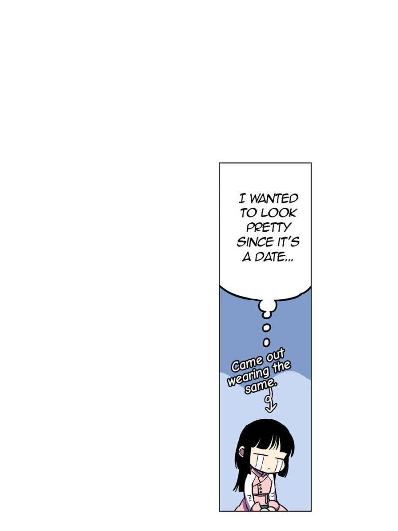Page 40 of Chapter 73