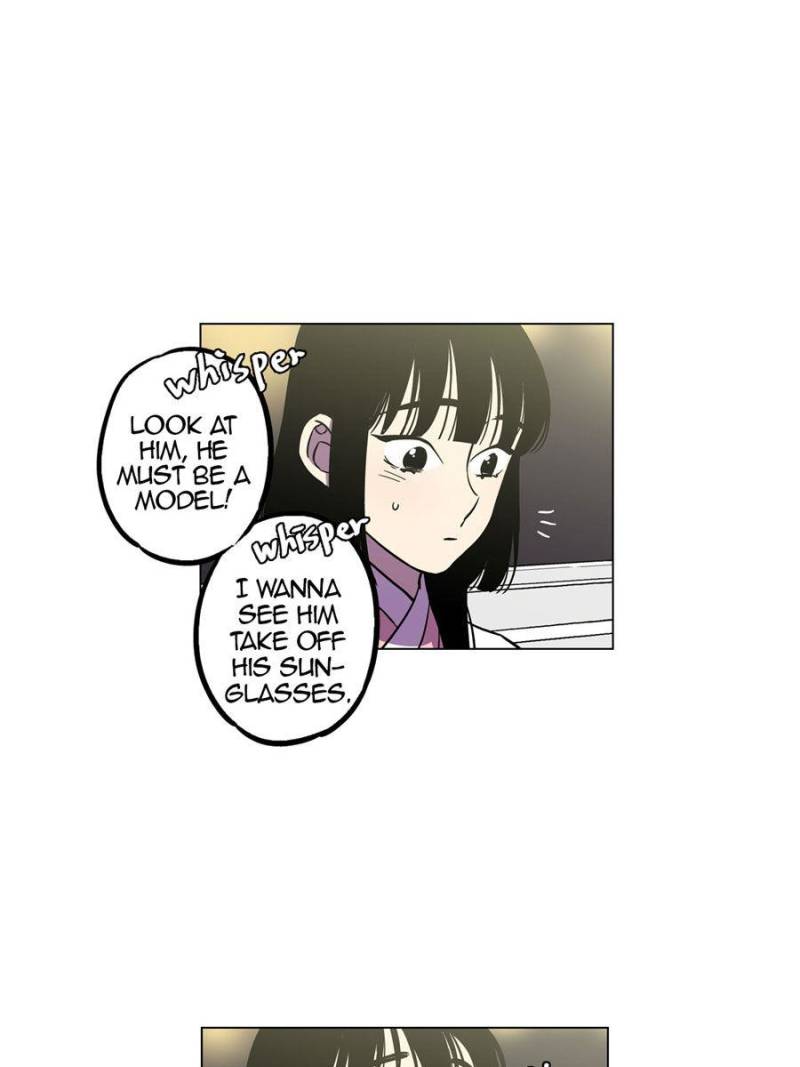 Page 41 of Chapter 73
