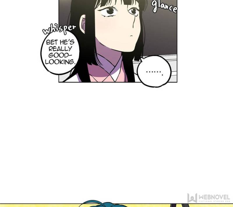 Page 42 of Chapter 73