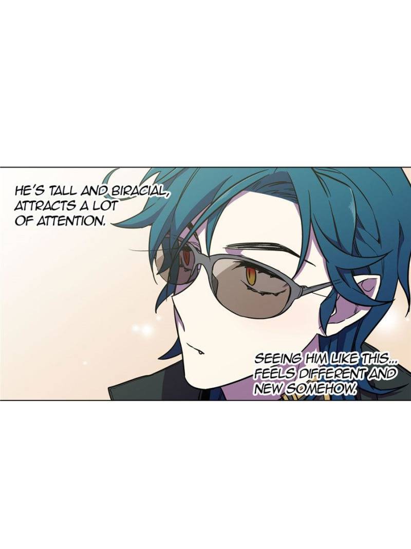 Page 44 of Chapter 73