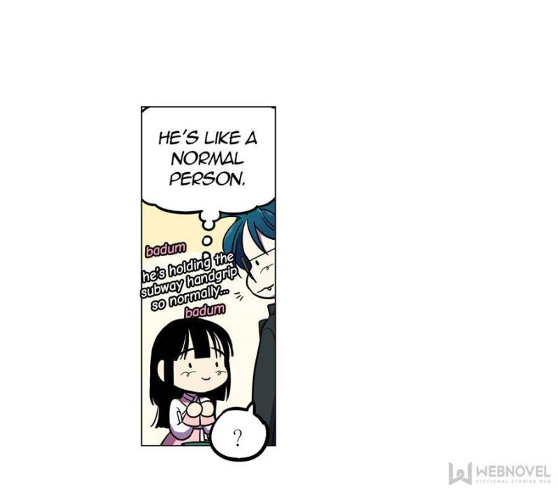 Page 45 of Chapter 73