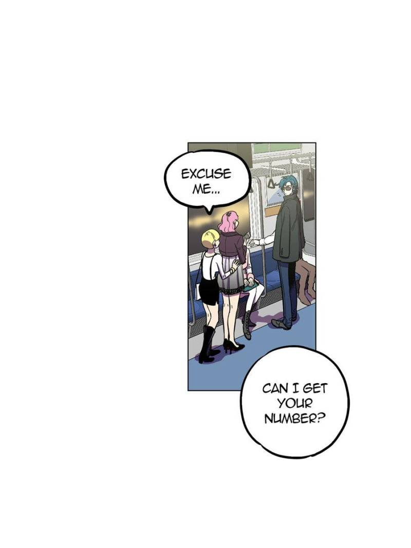 Page 46 of Chapter 73