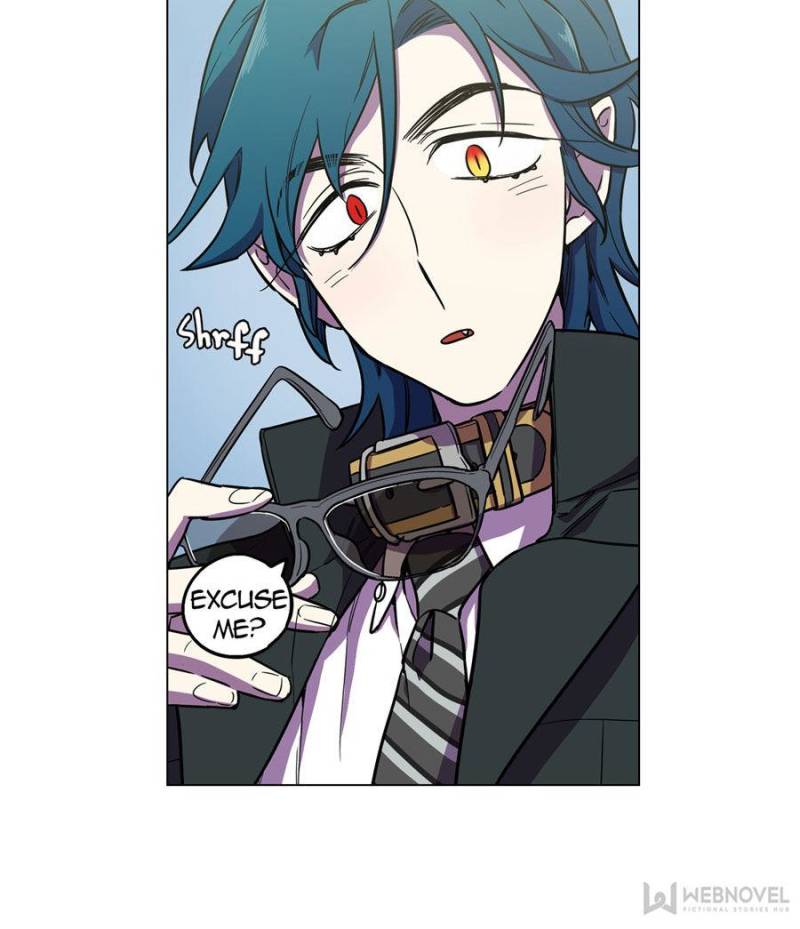 Page 48 of Chapter 73