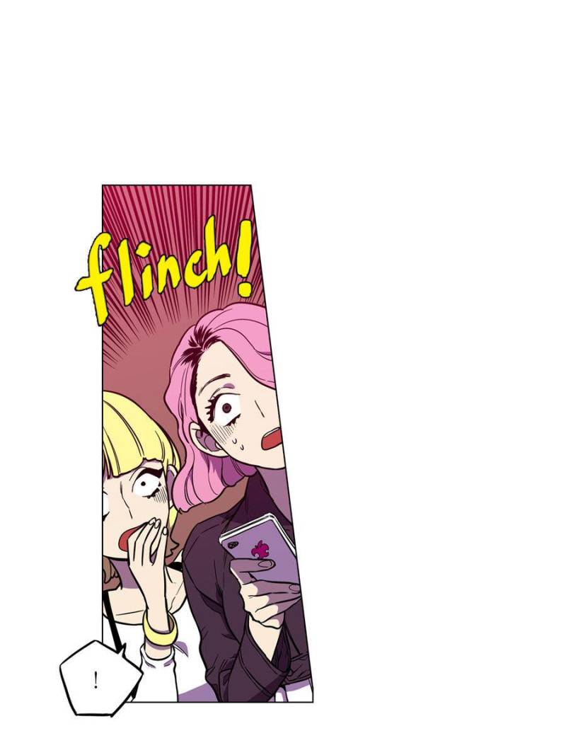 Page 49 of Chapter 73