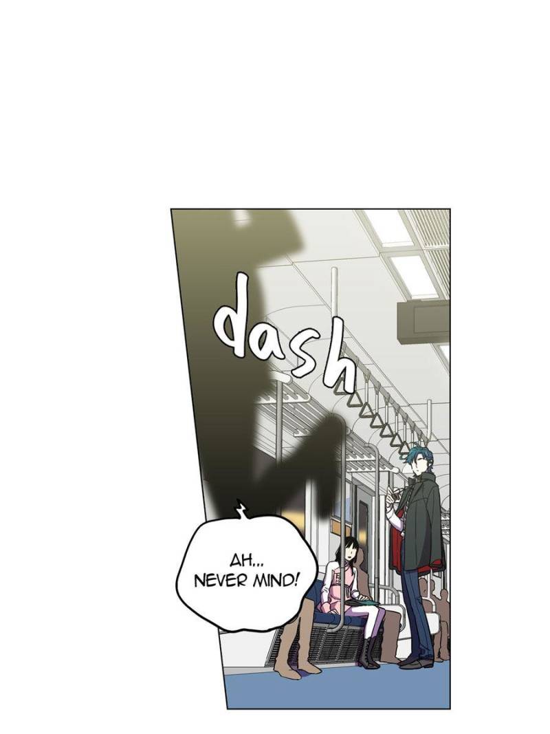 Page 50 of Chapter 73