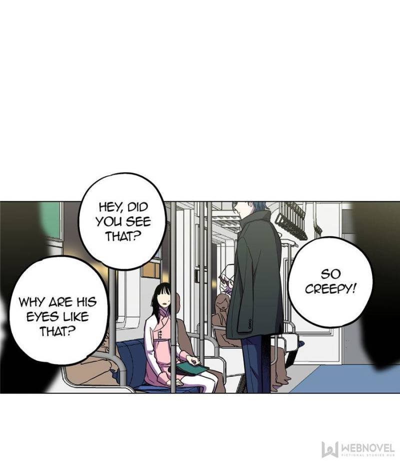 Page 51 of Chapter 73
