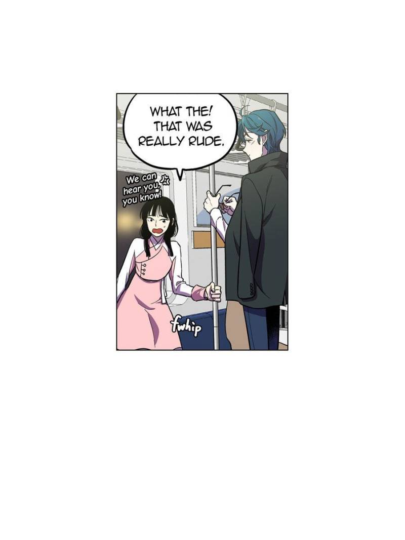 Page 52 of Chapter 73