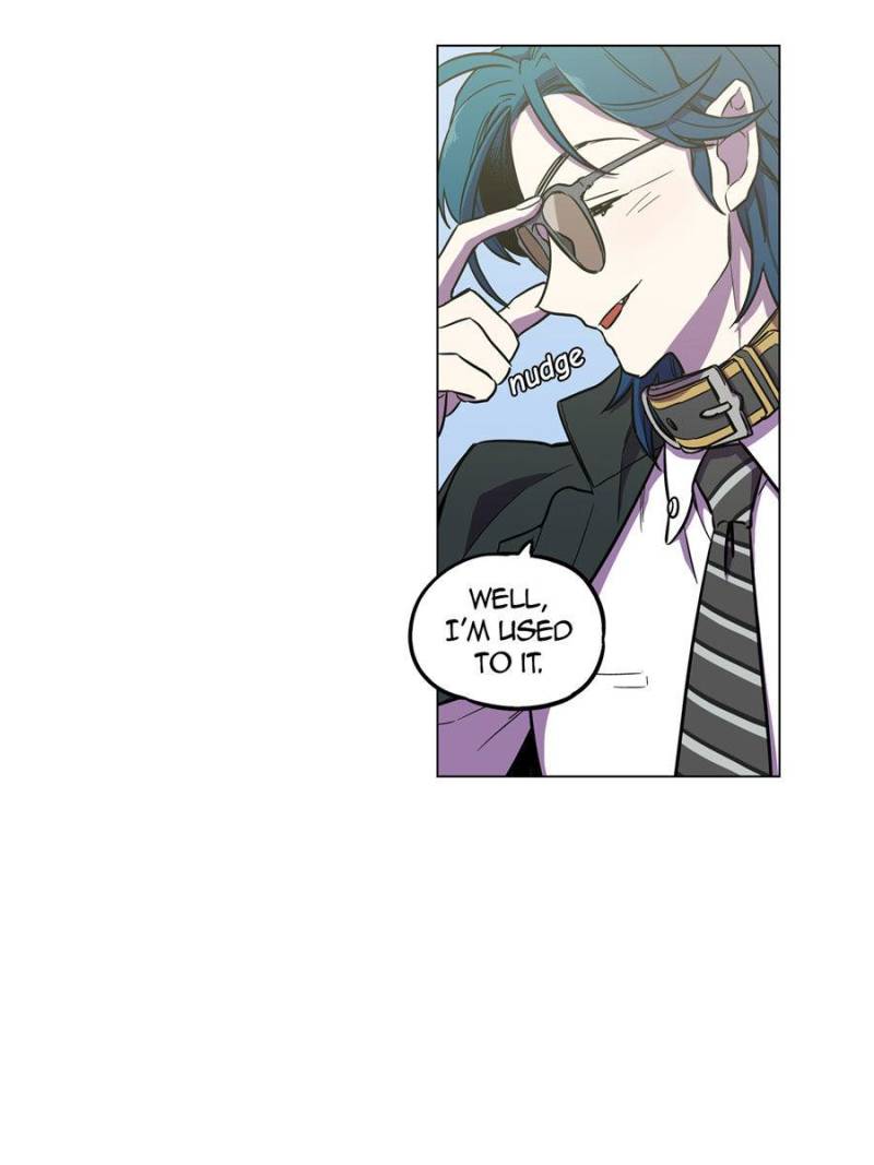 Page 53 of Chapter 73