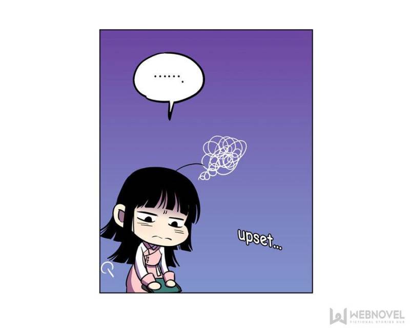 Page 54 of Chapter 73