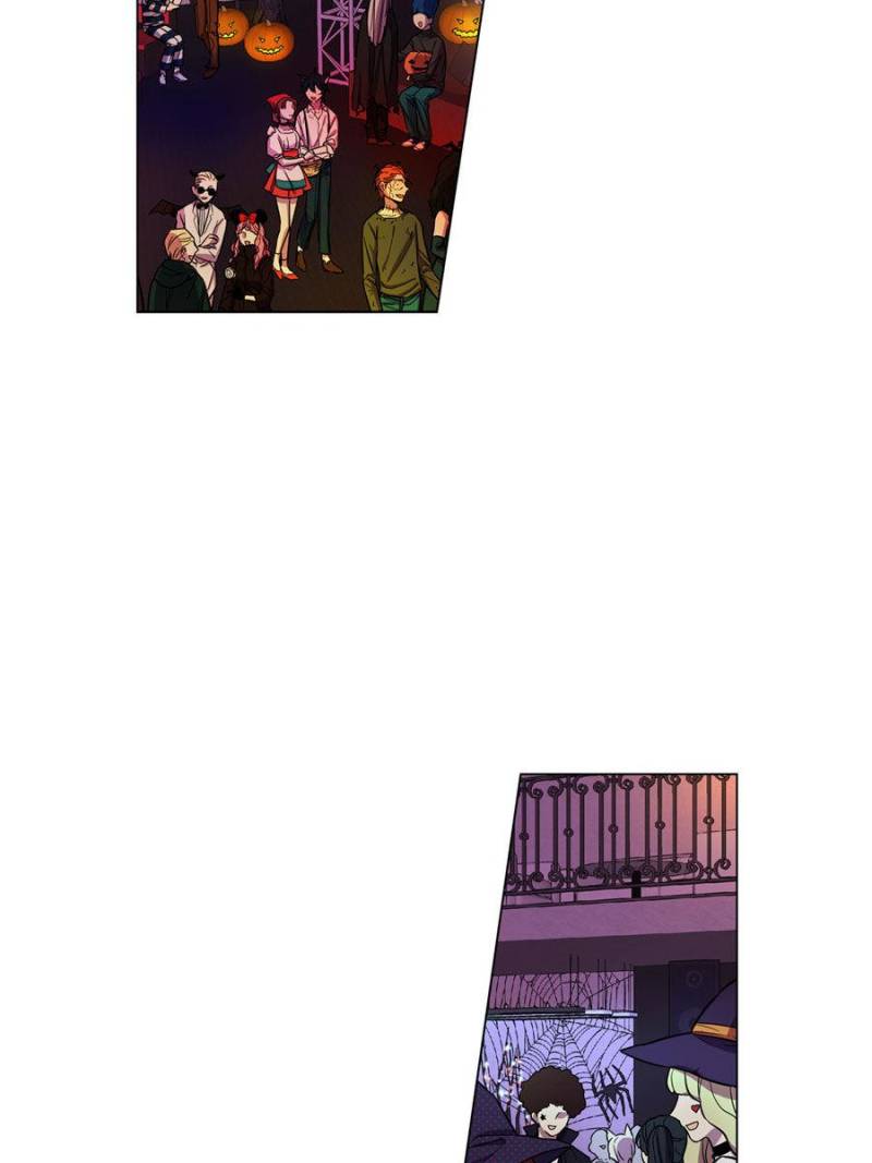 Page 56 of Chapter 73