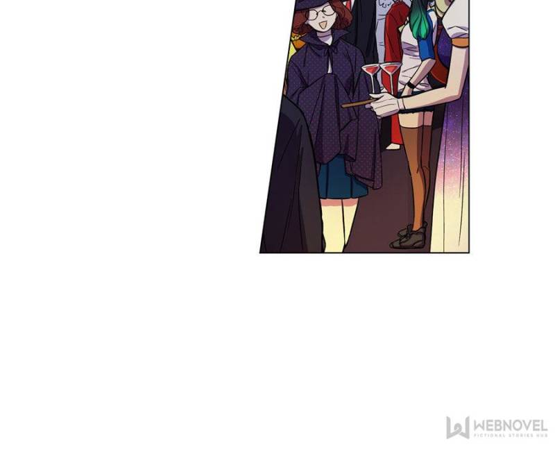 Page 57 of Chapter 73