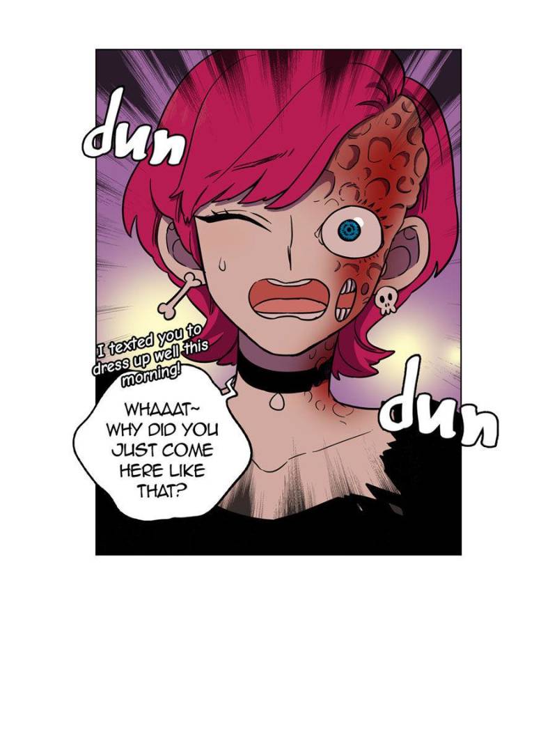 Page 58 of Chapter 73