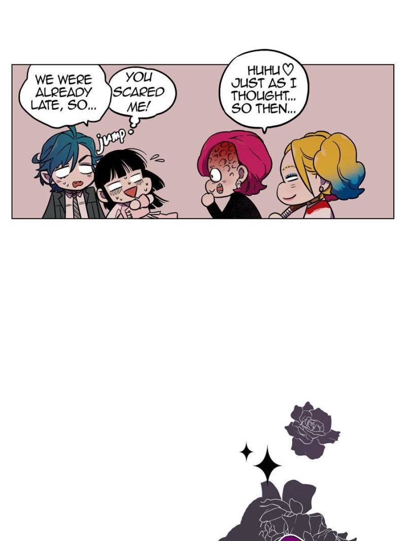 Page 59 of Chapter 73