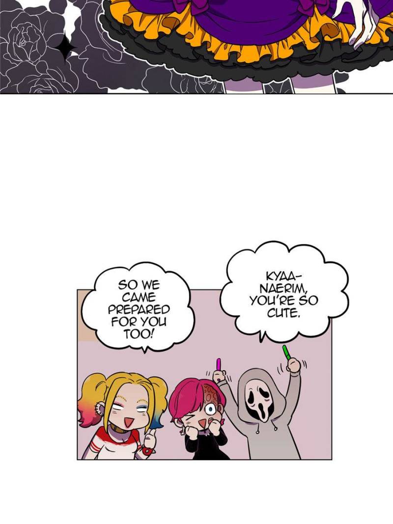 Page 61 of Chapter 73