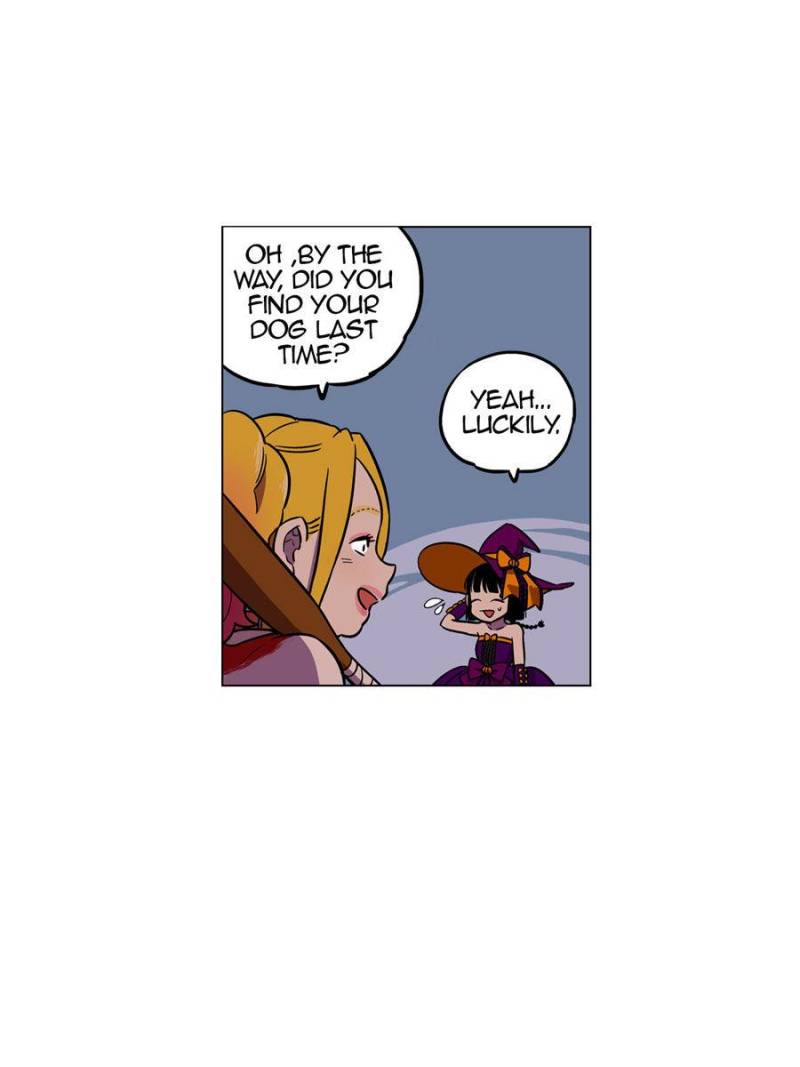 Page 62 of Chapter 73