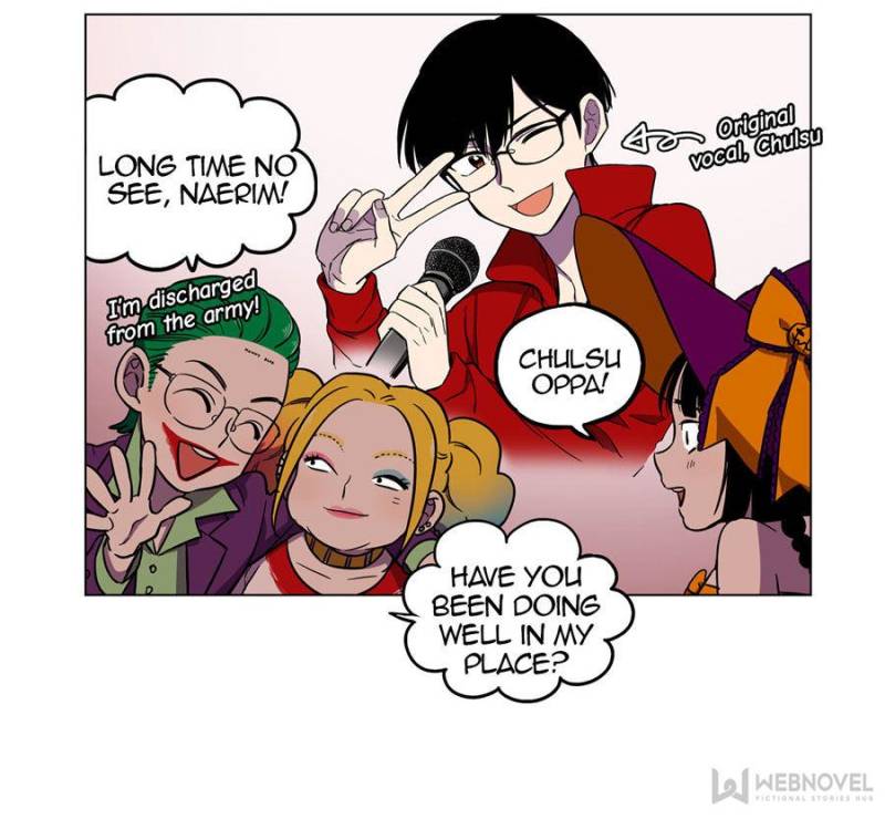 Page 63 of Chapter 73