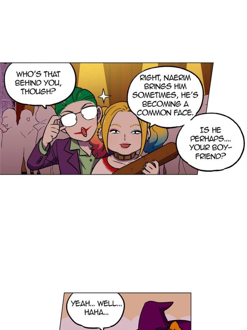 Page 64 of Chapter 73