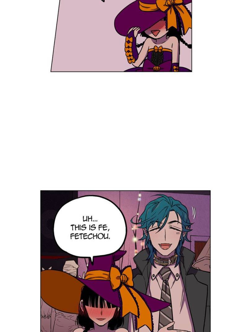 Page 65 of Chapter 73