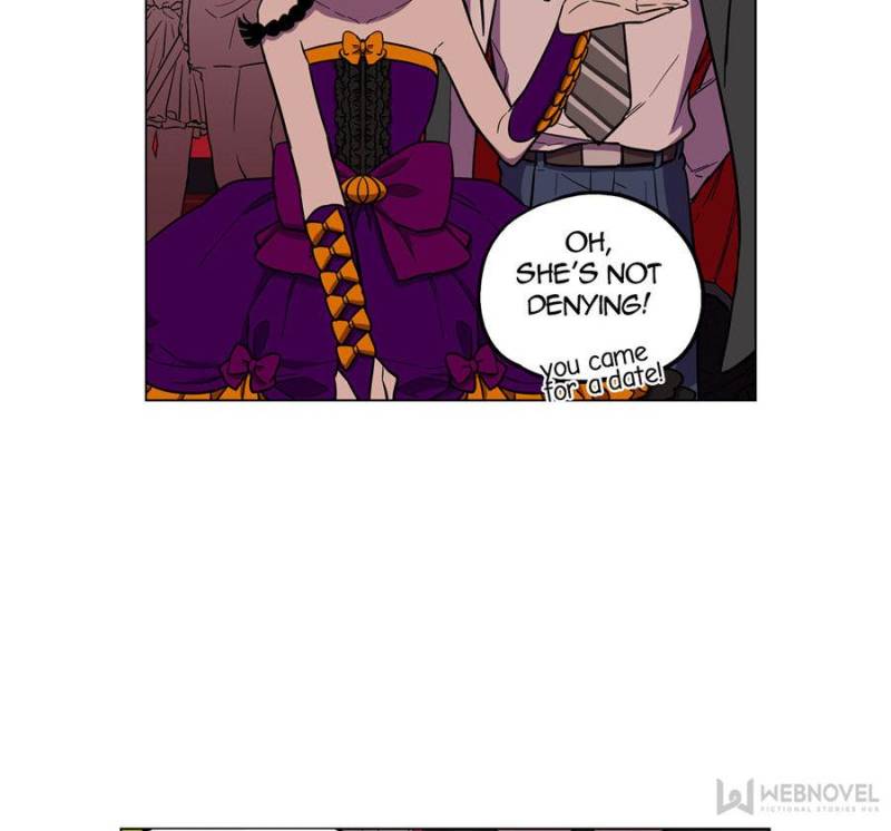 Page 66 of Chapter 73