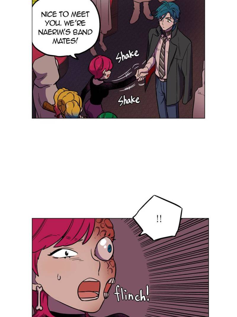 Page 67 of Chapter 73