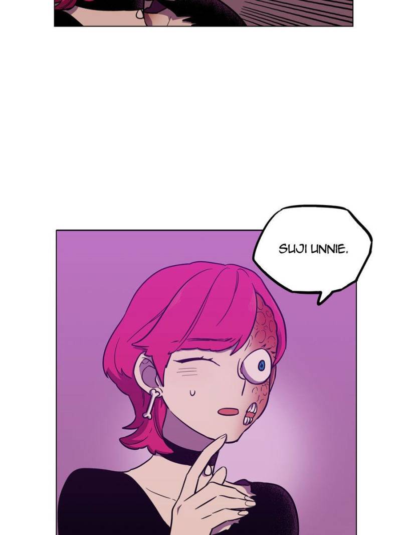 Page 68 of Chapter 73