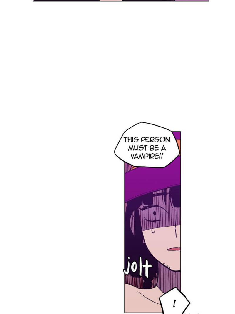 Page 69 of Chapter 73