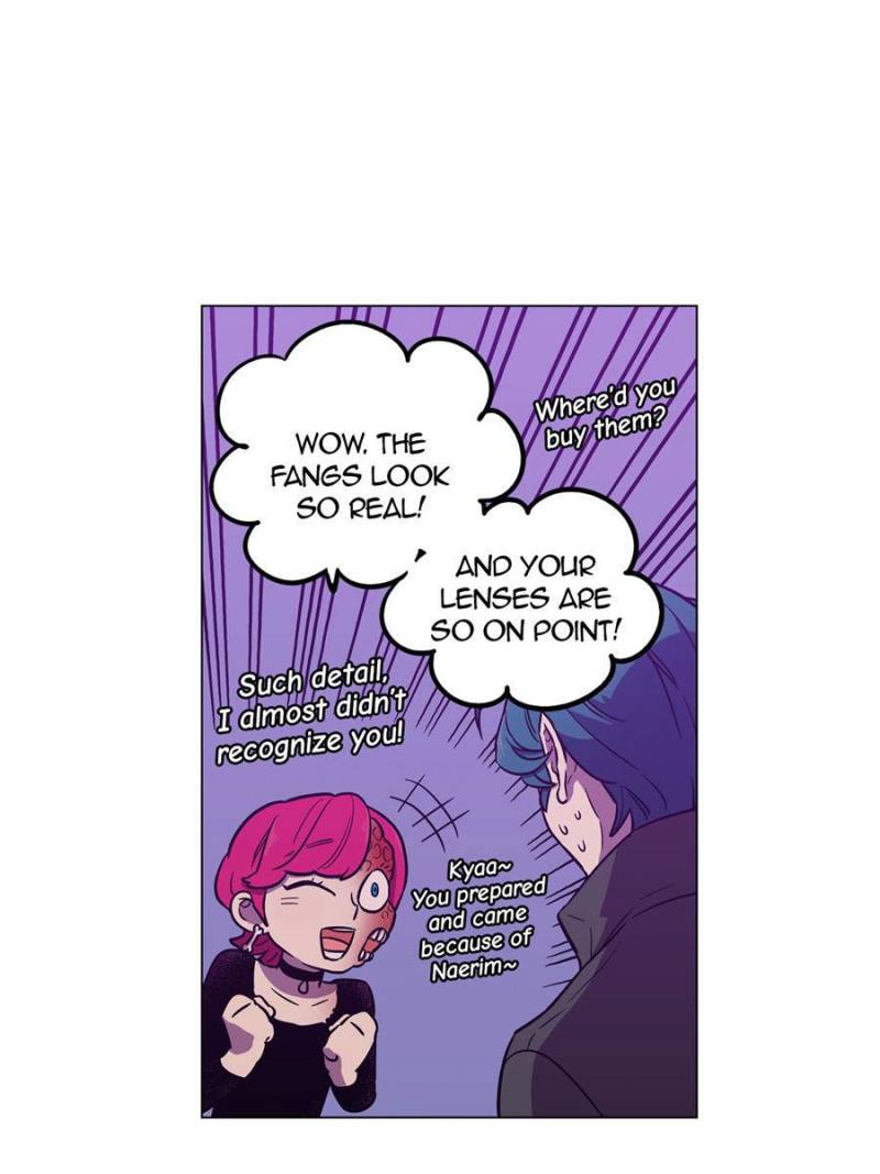 Page 71 of Chapter 73