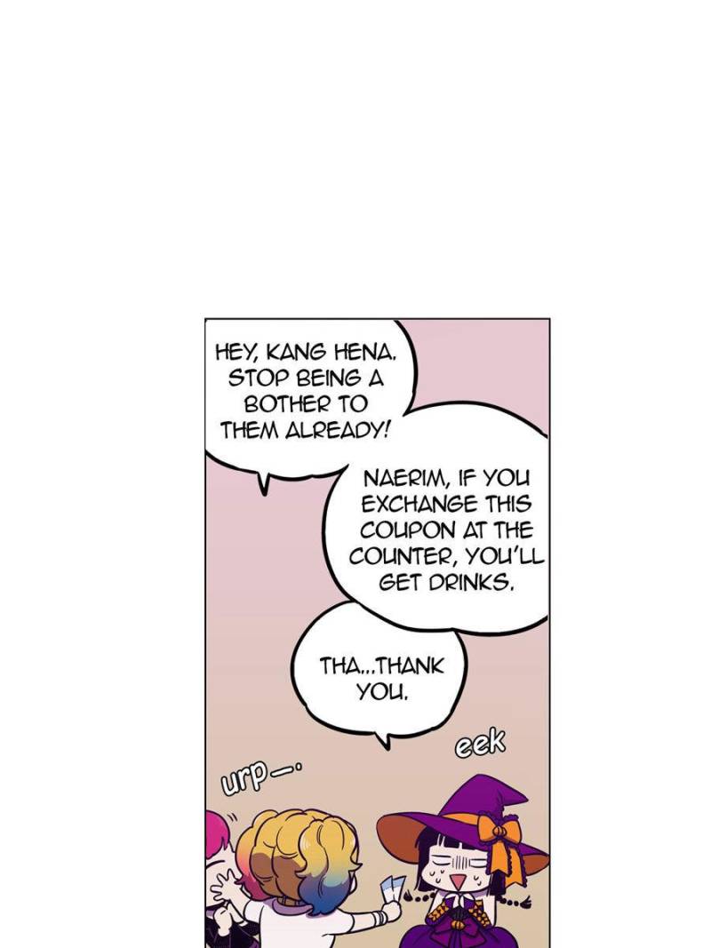 Page 72 of Chapter 73