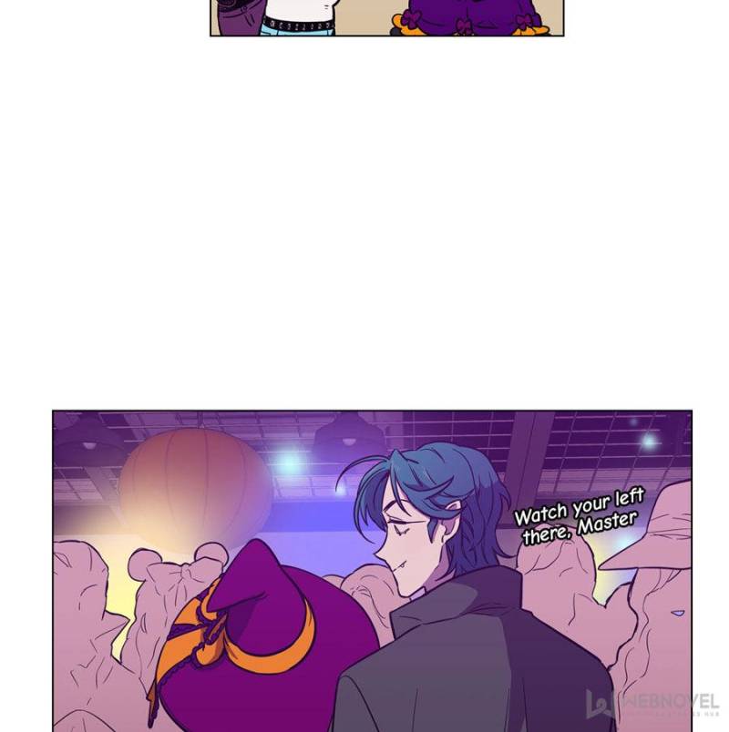 Page 73 of Chapter 73