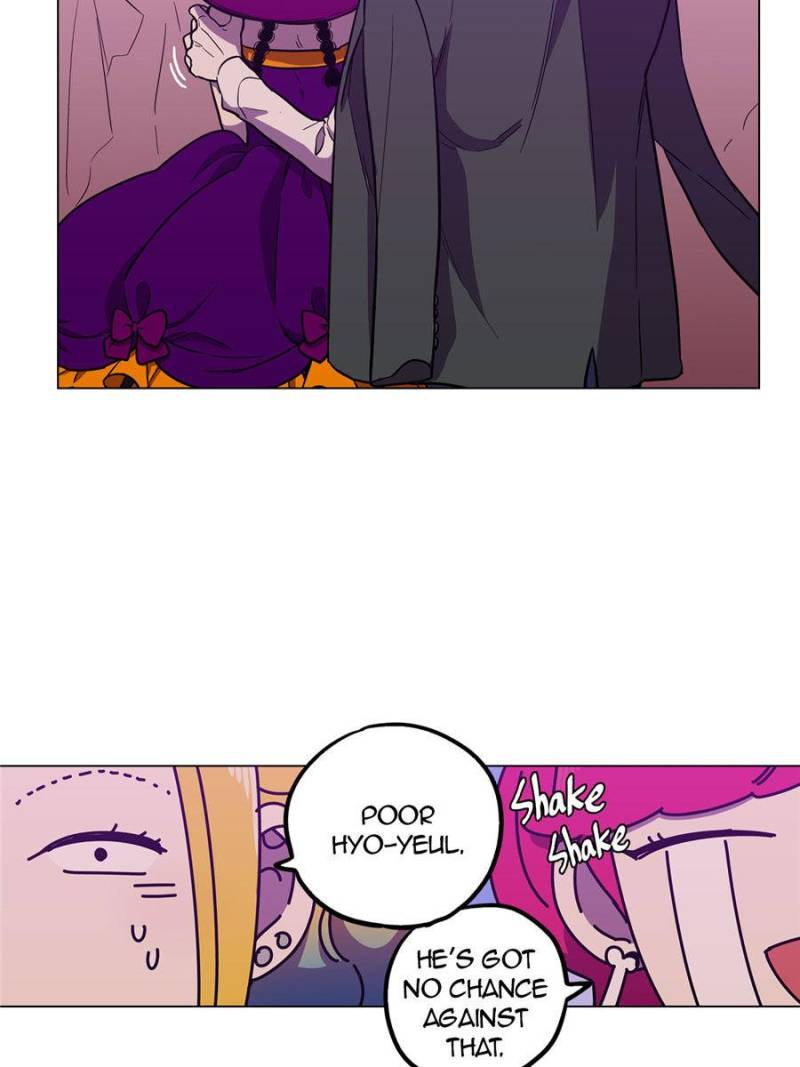 Page 74 of Chapter 73
