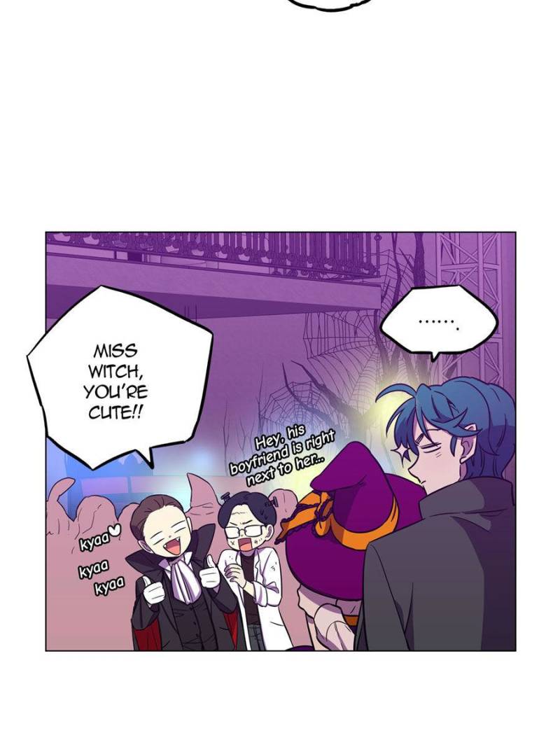 Page 75 of Chapter 73
