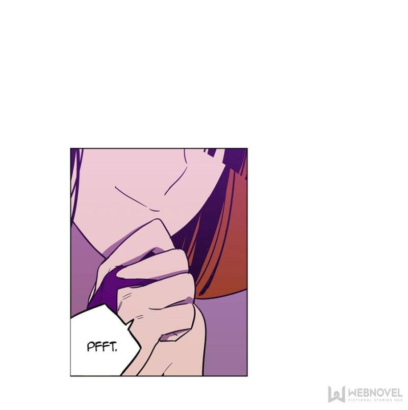 Page 76 of Chapter 73