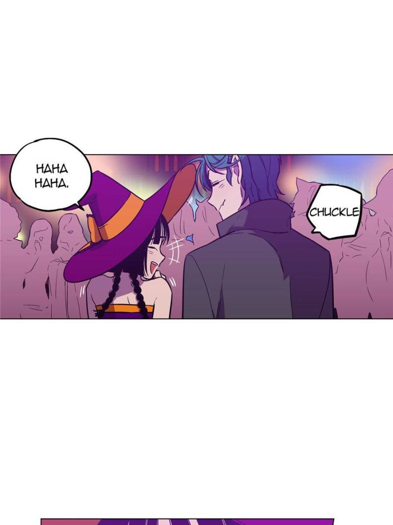 Page 77 of Chapter 73