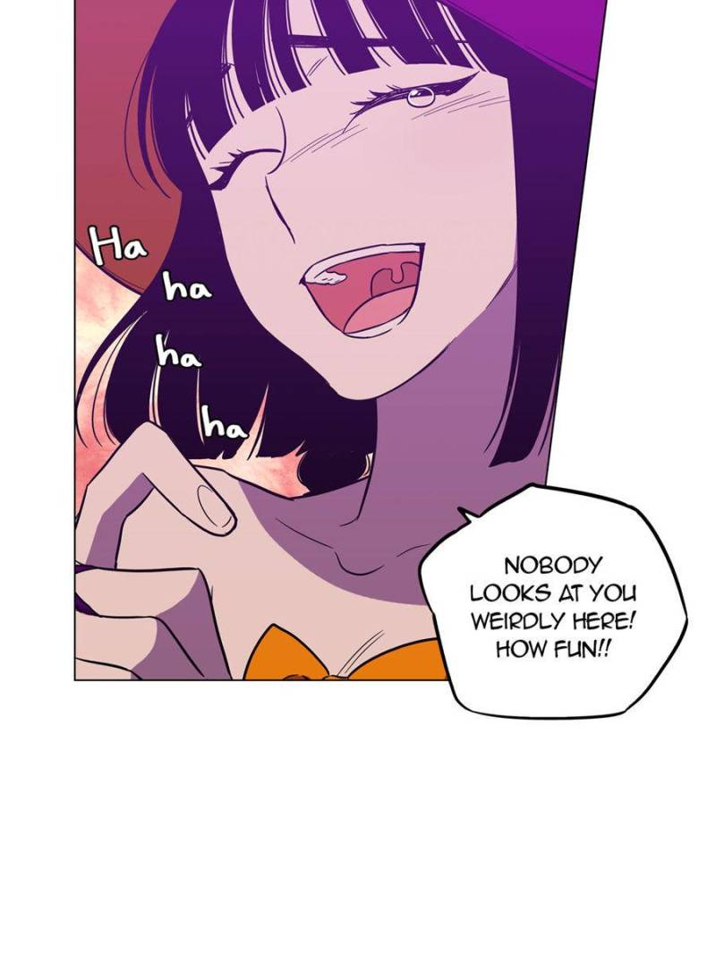 Page 78 of Chapter 73