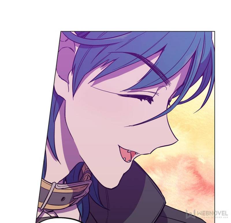 Page 79 of Chapter 73