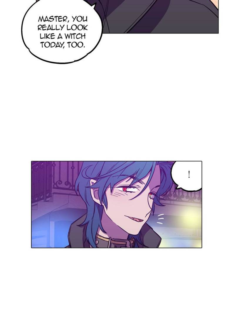 Page 80 of Chapter 73