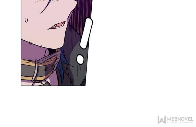 Page 82 of Chapter 73