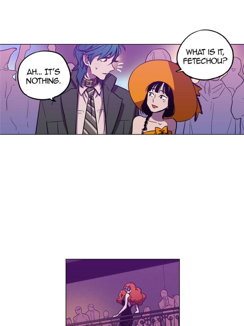 Page 84 of Chapter 73