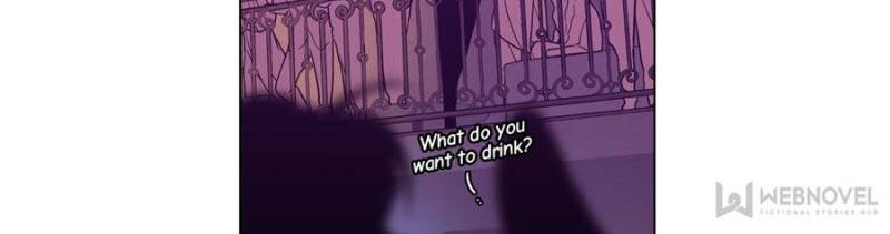 Page 85 of Chapter 73