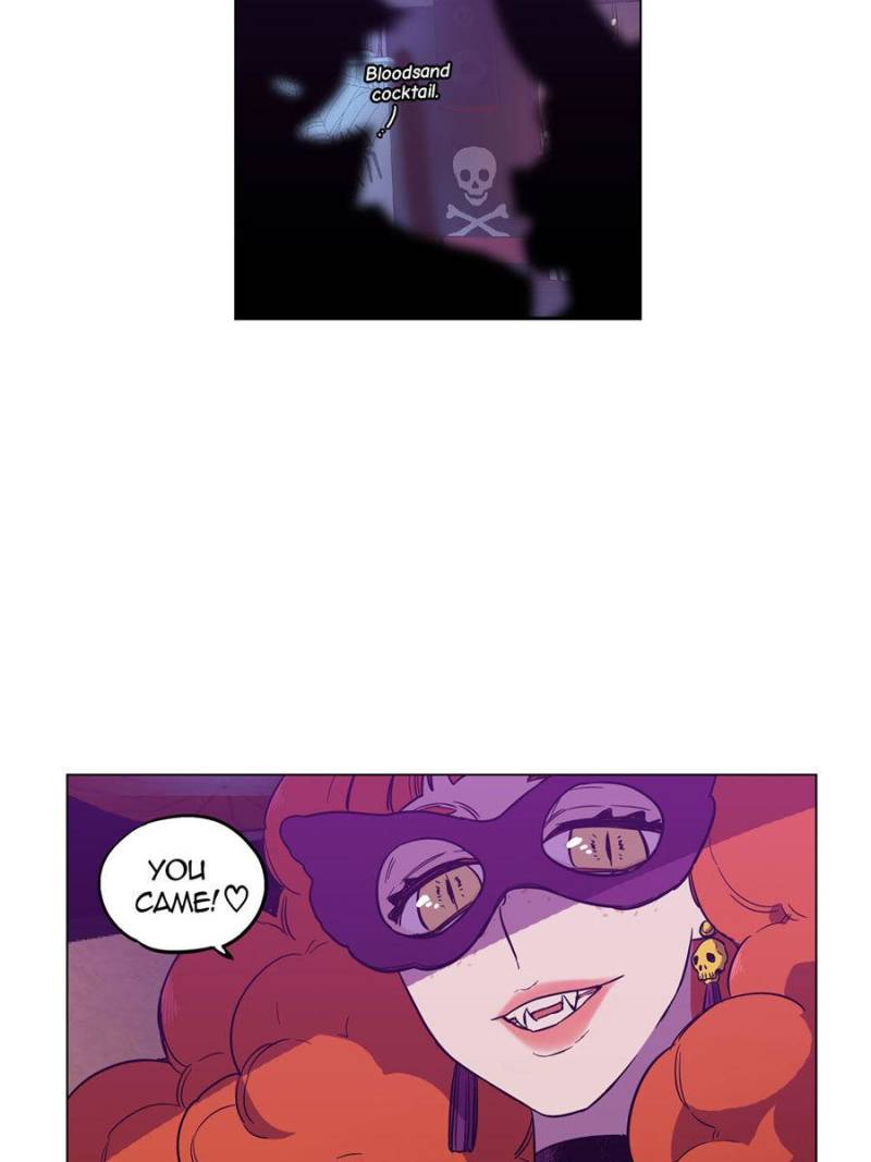 Page 86 of Chapter 73
