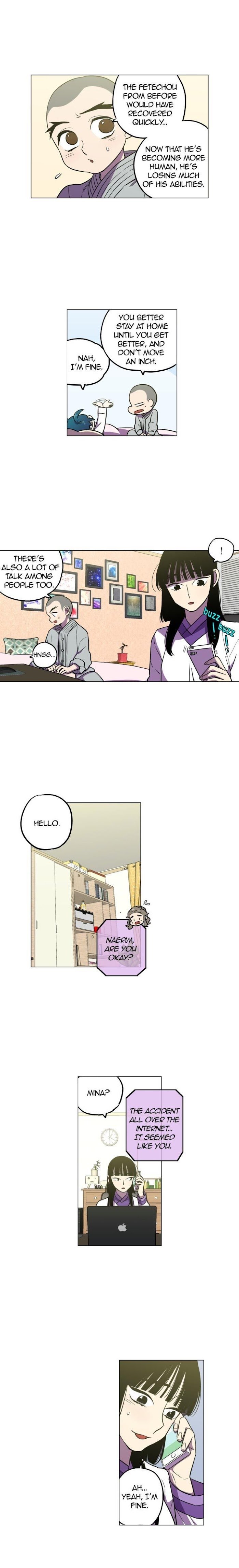 Page 2 of Chapter 74