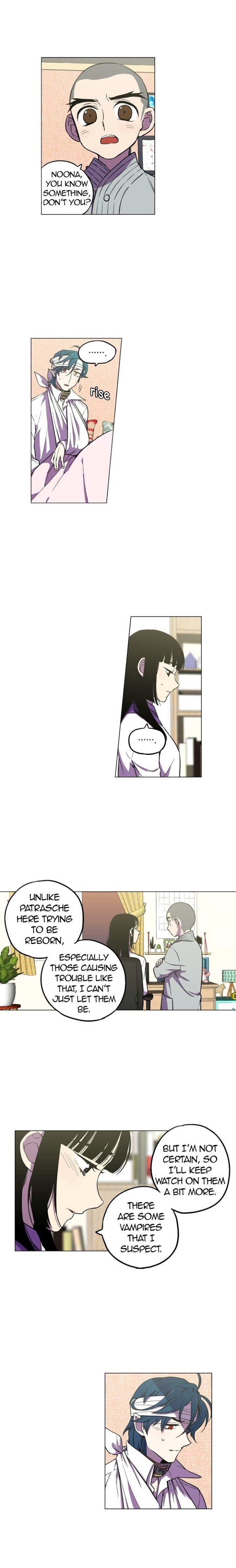 Page 5 of Chapter 74