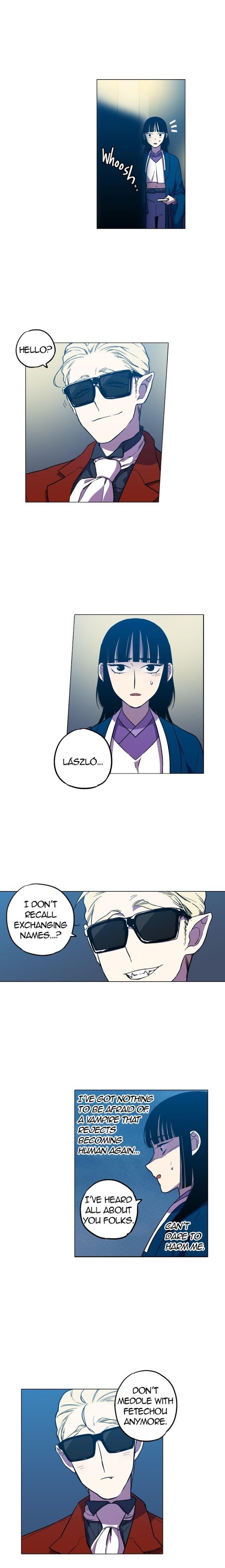 Page 7 of Chapter 74