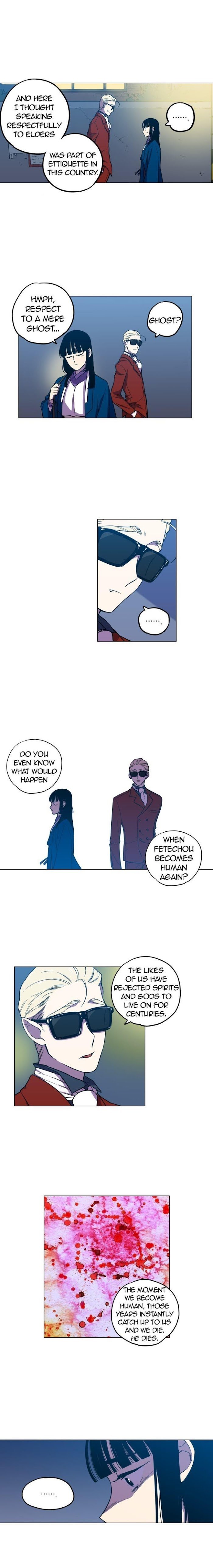 Page 8 of Chapter 74