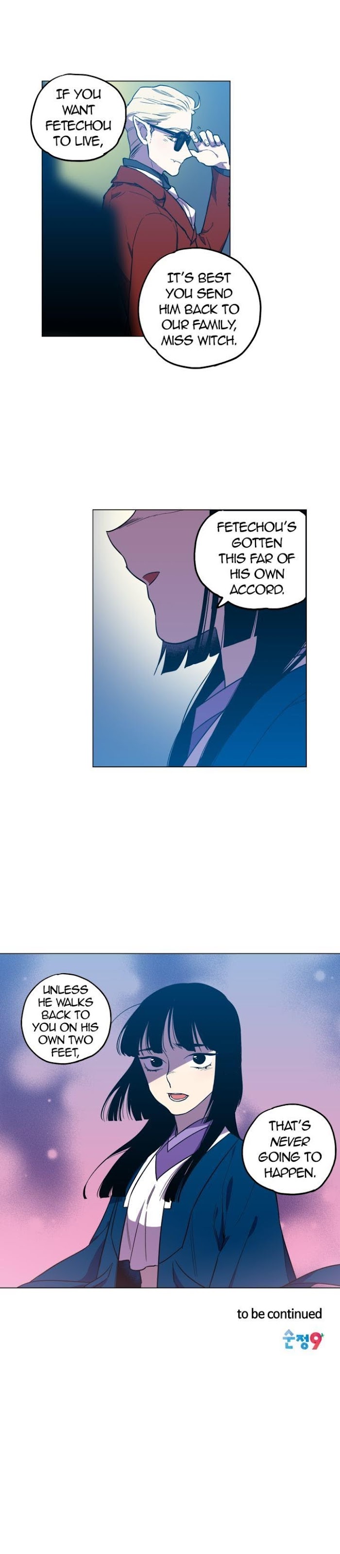 Page 9 of Chapter 74