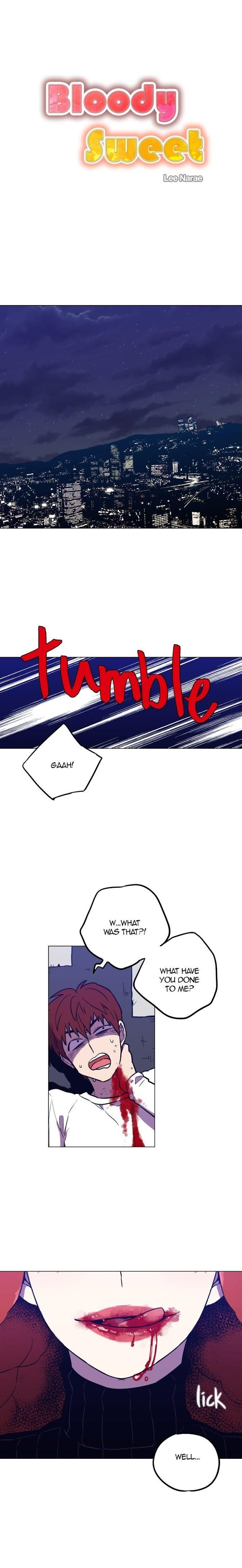Page 1 of Chapter 75