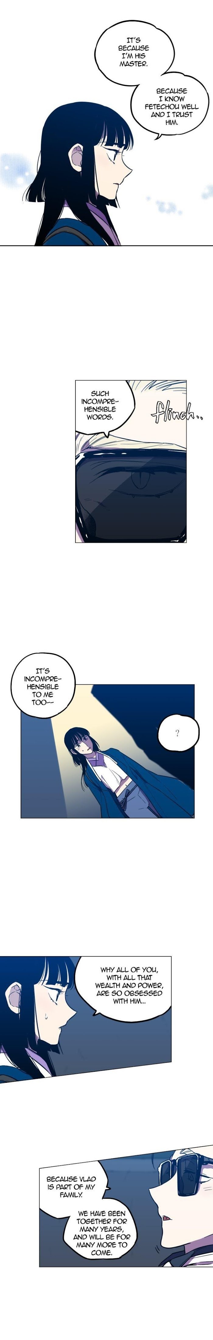 Page 3 of Chapter 75