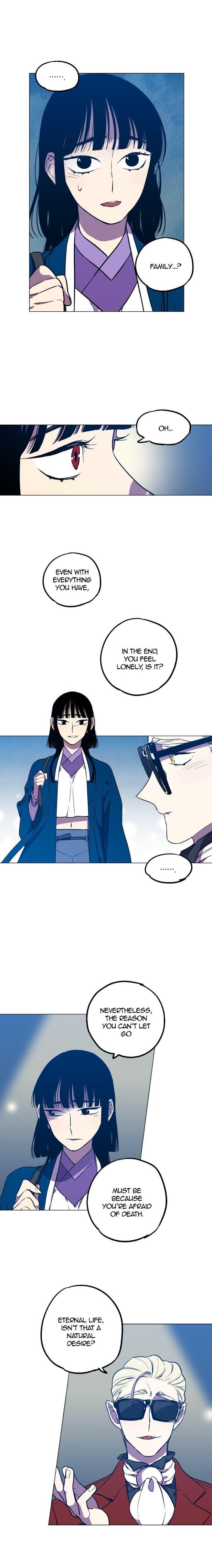 Page 4 of Chapter 75